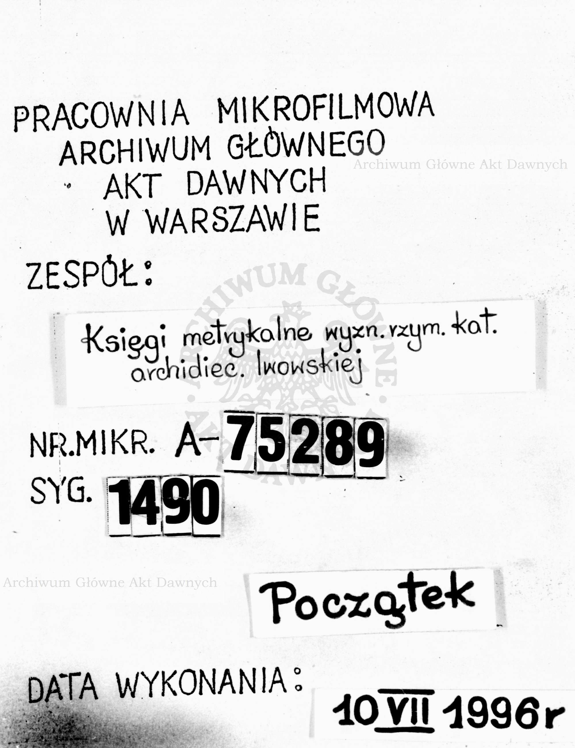 PL_1_301_1490_0000-tablica poczatkowa